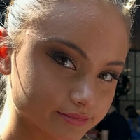 Chelsea Mayer / chelsea.m.2007 / chelsea.m.07 Nahé