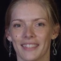 Chelsea Teel Nahé