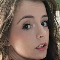 chelsealynn295 Nahé