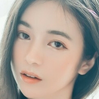 Chenbb816 Nahé