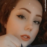 cheriestanleyfree Nahé