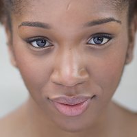 Cherrelle Skeete Nahé
