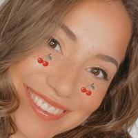 cherry_cravin Nahé