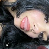 cherry_jay2 Nahé