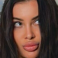 cherry-mary-vip Nahé