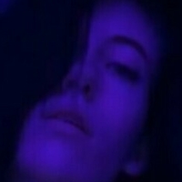 cherrywinterss Nahé