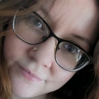 cherryyflavoured Nahé