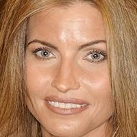 Cheryl Bachman Nahé