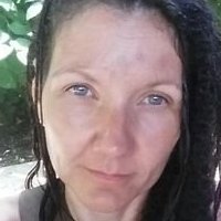 Cheryl L. Sorice Nahé