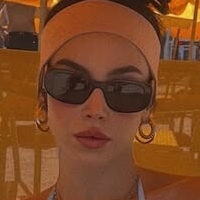 chesca Nahé