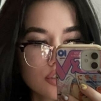chibibaby Nahé