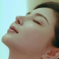 China Xiuren Leaks Nahé