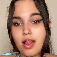 Chinajai Nahé