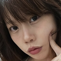 Chindo Girls Threads Nahé