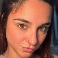 Chittagirlx Nahé