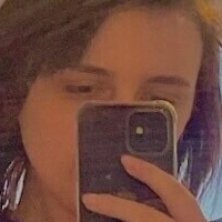chlo_xo98 Nahé