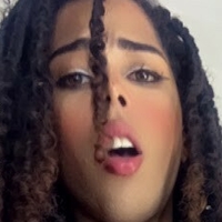 Chloé Chantelle Nahé