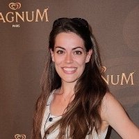Chloé Dumas Nahé