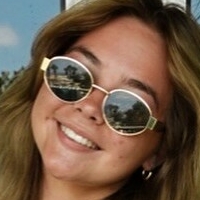 Chloe Guidry Nahé