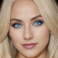 Chloe Johnson Nahé