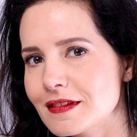 Chloé Lambert Nahé