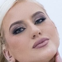 Chloe Verhagen Nahé