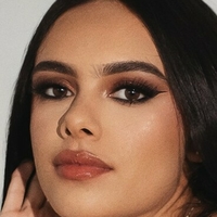 Chloeharper Nahé