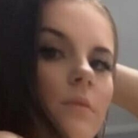 Chloemonique Nahé