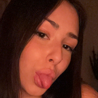 chloemylove Nahé