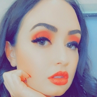 chloerydrfree Nahé