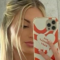 Chlotobin Nahé