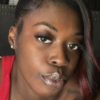 chocolatethingz Nahé