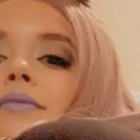 chokemepleaseeee Nahé