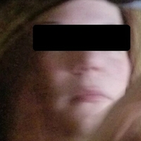 chrisbanexxx Nahé