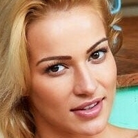 chrisdiamond_official Nahé