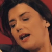 Christelle Picot Nahé