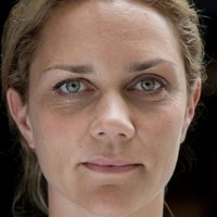 Christina Bangert Nahé