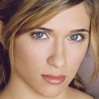 Christina Corigliano Nahé