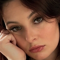 Christina Markus Nahé