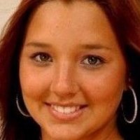 Christina Model Nahé