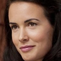 Christine Chatelain Nahé