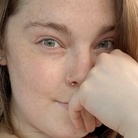 christinebarette Nahé