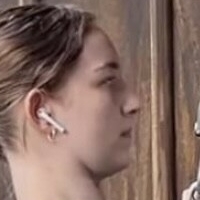 Christinexxe Nahé