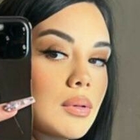 Christy Forbes Nahé