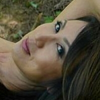 Christy Lee Nahé