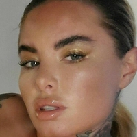 ChristyMack Nahé