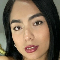 christysanchezzzzz Nahé