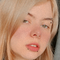 chubbykikiyou Nahé