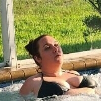 chubbyplantgirlfree Nahé