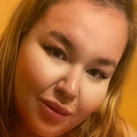 chubbyprincess_98 Nahé